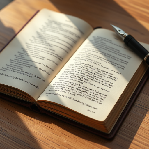 The Ex Teacher's  Diary